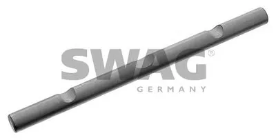 Ось коромысла, управление двигателем SWAG купить