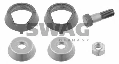 Ремкомплект, направляющяя стойка SWAG купить