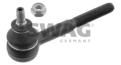 Наконечник поперечной рулевой тяги SWAG купить