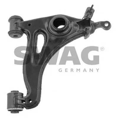 Рычаг независимой подвески колеса, подвеска колеса SWAG купить