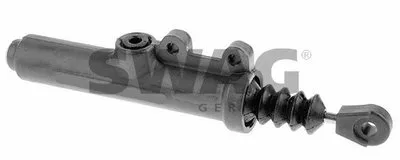 Главный цилиндр, система сцепления SWAG купить