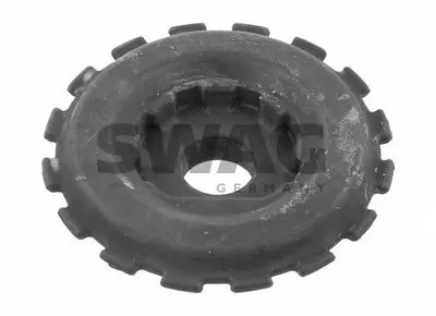 Буфер, амортизация SWAG купить