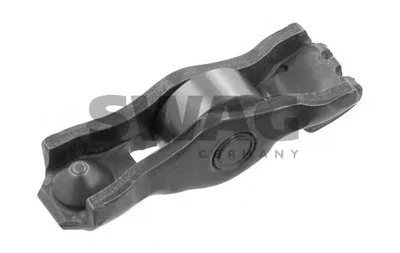 Балансир, управление двигателем SWAG купить