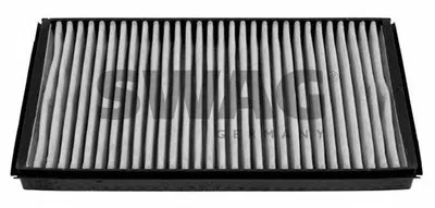 Фильтр, воздух во внутренном пространстве SWAG купить