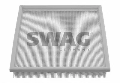 Воздушный фильтр SWAG купить