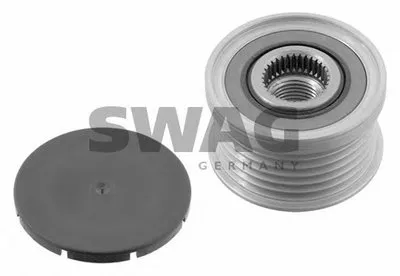 Механизм свободного хода генератора SWAG купить