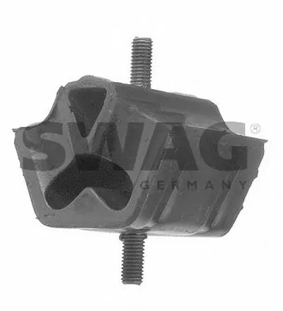 Кронштейн двигателя SWAG купить