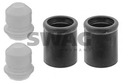 Пылезащитный комплект, амортизатор SWAG купить