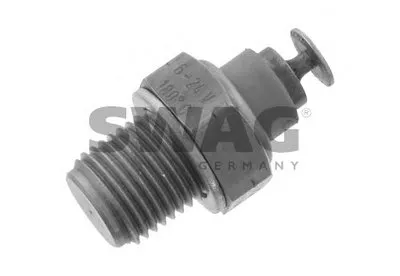 Датчик, температура масла SWAG купить