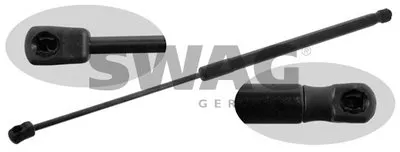 Газовая пружина, капот SWAG купить