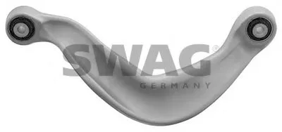 Рычаг независимой подвески колеса, подвеска колеса SWAG купить