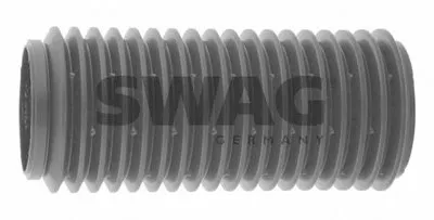 Защитный колпак / пыльник, амортизатор SWAG купить