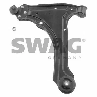 Рычаг независимой подвески колеса, подвеска колеса SWAG купить
