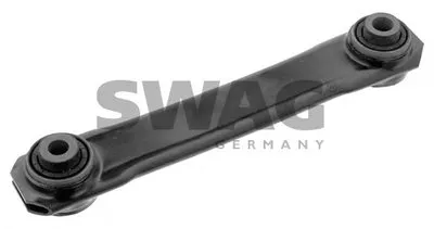 Рычаг независимой подвески колеса, подвеска колеса SWAG купить