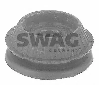 Опора стойки амортизатора SWAG купить