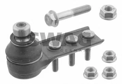 Шаровой шарнир SWAG купить