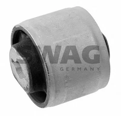 Подвеска, рычаг независимой подвески колеса SWAG купить