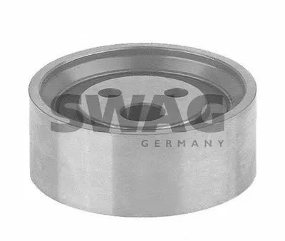 Натяжной ролик, ремень ГРМ SWAG купить