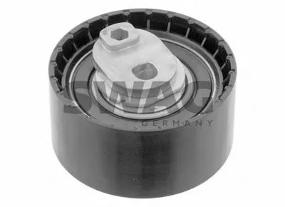 Натяжной ролик, ремень ГРМ SWAG купить