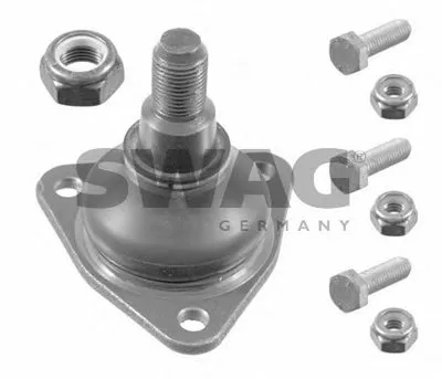 Шаровой шарнир SWAG купить