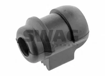 Опора, стабилизатор SWAG купить