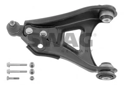 Рычаг независимой подвески колеса, подвеска колеса SWAG купить