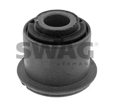 Подвеска, рычаг независимой подвески колеса SWAG купить