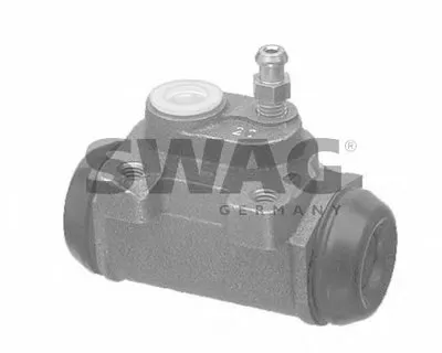 Колесный тормозной цилиндр SWAG купить