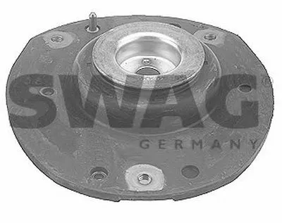 Опора стойки амортизатора SWAG купить