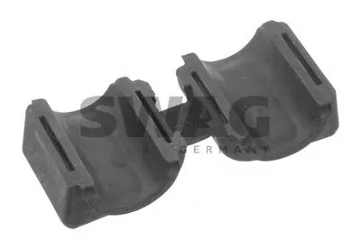 Опора, стабилизатор SWAG купить