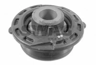 Подвеска, рычаг независимой подвески колеса SWAG купить