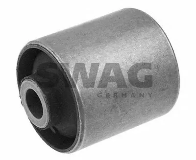 Втулка, балка моста SWAG купить