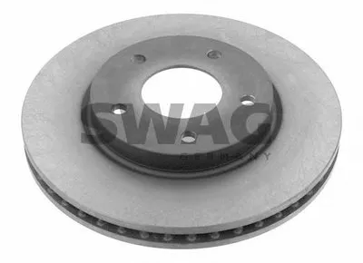 Тормозной диск SWAG купить