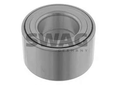 Подшипник ступицы колеса SWAG купить