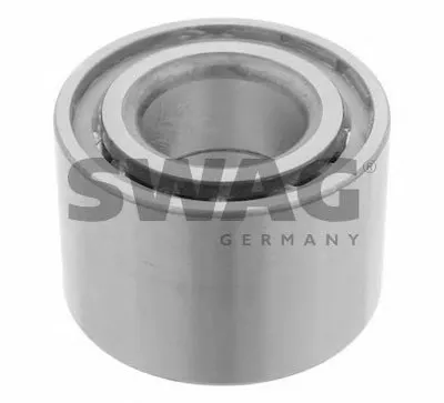 Подшипник ступицы колеса SWAG купить