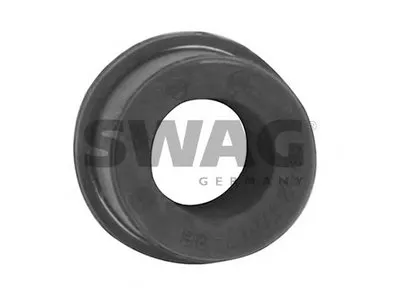 Втулка, листовая рессора SWAG купить