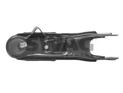 Рычаг независимой подвески колеса, подвеска колеса SWAG купить