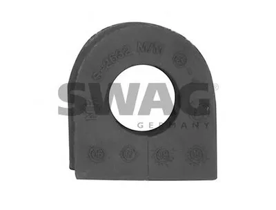 Опора, стабилизатор SWAG купить