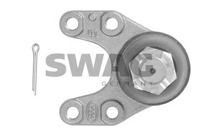 Шаровой шарнир SWAG купить