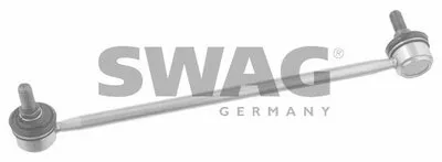 Тяга / стойка, стабилизатор SWAG купить