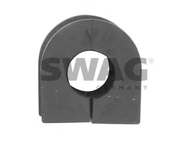 Опора, стабилизатор SWAG купить