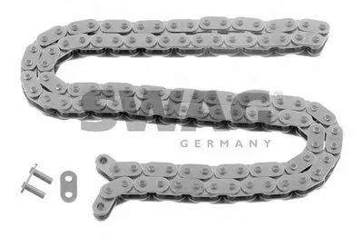 Цепь привода распредвала SWAG купить