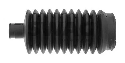 Пыльник, рулевое управление SWAG купить