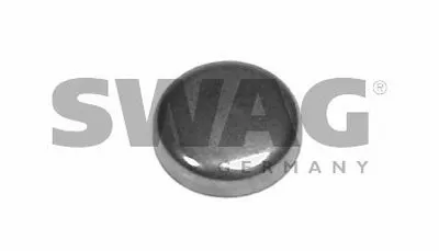 Пробка антифриза SWAG купить