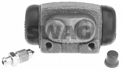 Колесный тормозной цилиндр SWAG купить