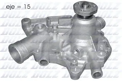 Водяной насос DOLZ купить