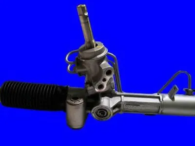 Рулевой механизм URW купить