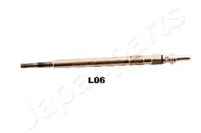 Свеча накаливания JAPANPARTS купить