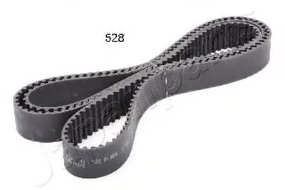 Ремень ГРМ JAPANPARTS купить