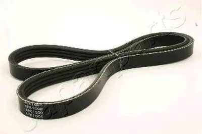V-Ribbed Belts JAPANPARTS купить